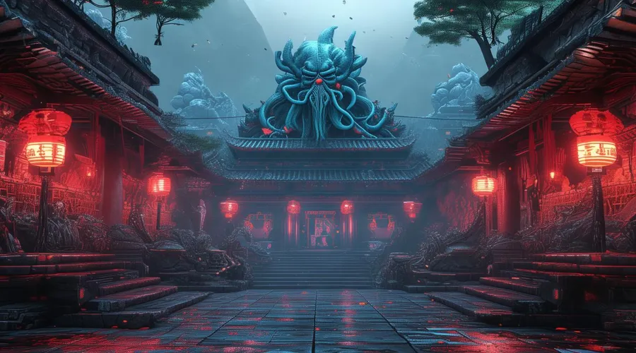 铁锈战争游戏图片2