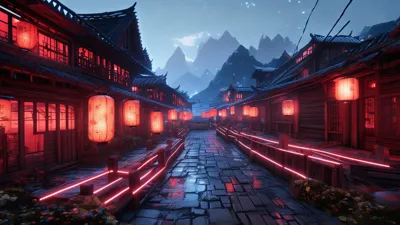 2025.9.6必领！铁锈战争礼包码全攻略