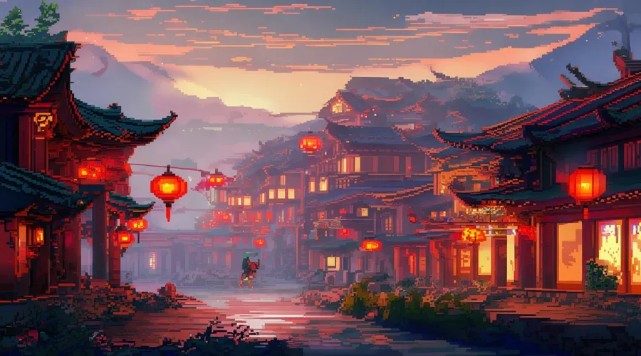 2025.9.6必领！铁锈战争礼包码全攻略